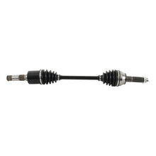 Load image into Gallery viewer, All Balls Racing All Balls Racing Axle/ Polaris 2204857/ ea/ 1
