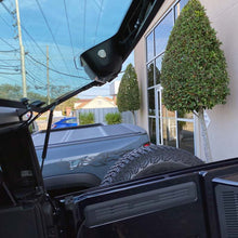 Load image into Gallery viewer, ORACLE 21-22 Ford Bronco LED Cargo Light Module - 5000k NO RETURNS