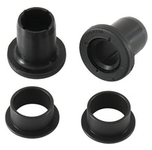 Load image into Gallery viewer, All Balls Racing 15-16 Polaris RZR 4 900 Front Upper A-Arm Bushing Only Kit, 2 Kits Req. Per Veh.