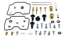 Load image into Gallery viewer, All Balls Racing Carburetor Rebuild Kit