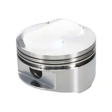 Load image into Gallery viewer, Wiseco Chevy Small Block 4.040in Bore 1.550in CH -15.00 CC Piston Set