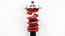 Load image into Gallery viewer, RS-R 13+ Lexus GS350 RWD F-Sports (GRL10) Black-i Coilovers