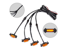 Load image into Gallery viewer, Photo - Primary