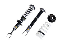 Load image into Gallery viewer, HKS HIPERMAX S Z33 Full Kit
