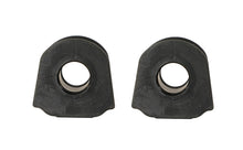 Load image into Gallery viewer, MOOG 10-12 Subaru Legacy Front To Frame Stabilizer Bar Bushing Kit