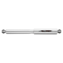 Load image into Gallery viewer, Belltech 18-20 Colorado/Canyon Short Bed 0in Lift Rear Trail Performance Shock
