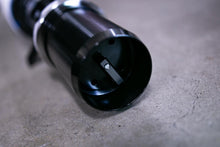 Load image into Gallery viewer, User 1