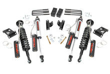 Load image into Gallery viewer, 3 Inch Lift Kit | Vertex | Toyota Tacoma 4WD (2005-2023)