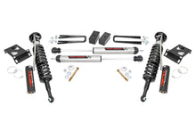Load image into Gallery viewer, 3 Inch Lift Kit | Vertex/V2 | Toyota Tacoma 4WD (2005-2023)