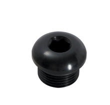 Load image into Gallery viewer, Peterson Fluid Systems Port Plug -12AN Internal Hex