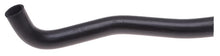 Load image into Gallery viewer, Gates 11-23 Dodge Charger V-6 3.6L Upper Molded Coolant Hose