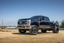 Load image into Gallery viewer, ICON 23-25 Ford F-250/F-350 Super Duty 4WD Gas 2.5in Lift Front Dual Rate Coil Spring Kit