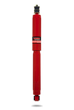 Load image into Gallery viewer, Pedders 92-97 Toyota Landcruiser 80 Series Long Travel TrakRyder Rear Shock