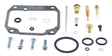 Load image into Gallery viewer, All Balls Racing 87-89 Suzuki LT-4WD 250 Quad Runner Carburetor Rebuild Kit