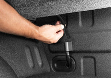 Load image into Gallery viewer, Retrax 14-18 Chev/GMC Silverado/Sierra 1500 &amp; 15-19 2500/3500 5.8ft Bed RetraxPRO EZ-Off FRC-4000
