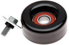 Load image into Gallery viewer, Gates 05-09 Chevrolet Equinox V-6 3.4L Idler Belt Drive Pulley