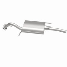 Load image into Gallery viewer, Magnaflow BRE Rear Muffler Kit Replacement Geo