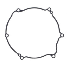 Load image into Gallery viewer, Athena 03-08 Kawasaki KX 125 Outer Clutch Cover Gasket