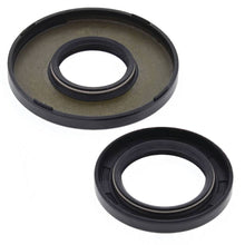 Load image into Gallery viewer, Vertex Gaskets 15-18 Arctic Cat Bear Cat 2000 Oil Seal Kit