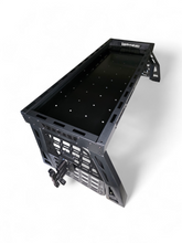 Load image into Gallery viewer, Elektric Offroad 2024+ Polaris Xpedition Volt Short Rack