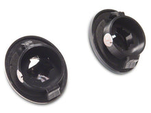 Load image into Gallery viewer, Raxiom 97-14 Ford F-150 Axial Series License Plate Lamp Housings