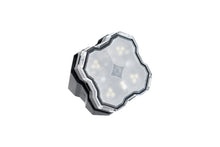 Load image into Gallery viewer, Diode Dyamics Stage Series Rock Light Rack Mount (one)