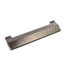Load image into Gallery viewer, Wehrli 81-87 GMC/K Square Body Truck Intercooler &amp; Radiator Kit for Duramax Swap