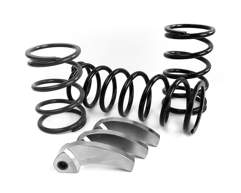 EPI 2008 Polaris RZR 800 4x4 Stock Tires Low Elev. Sand Dune Clutch Kit