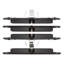 Load image into Gallery viewer, Photo - out of package