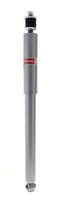 Load image into Gallery viewer, KYB 14-24 Ram 2500 Big Horn/Laramie/Tradesman 4WD Gas-A-Just Monotube Shock - Rear