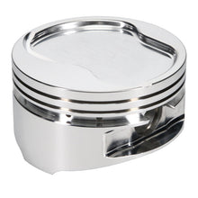 Load image into Gallery viewer, JE Pistons 302/351 SBF DISH Set of 8 Pistons