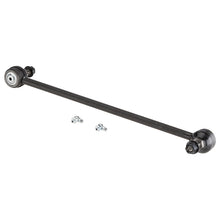 Load image into Gallery viewer, MOOG 05-07 Buick Terraza Front Sway Bar Link Kit