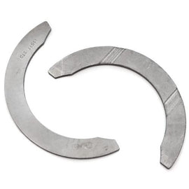 ACL Nissan 4 987cc MA10 1982-91 Thrustwasher