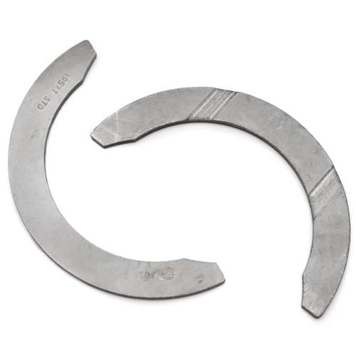 ACL Nissan 6 4165cc TD42 1987-97 Thrustwasher