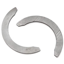 Load image into Gallery viewer, ACL Nissan 6 4165cc TD42 1987-97 Thrustwasher