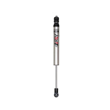 Load image into Gallery viewer, Skyjacker 66-77 Foprd Bronco ADX M2.0 Adventure Series Aluminum Monotube Shock - Front