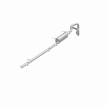 Load image into Gallery viewer, MagnaFlow BRE Exhaust Kit 99-04 Ford F-250 F-350
