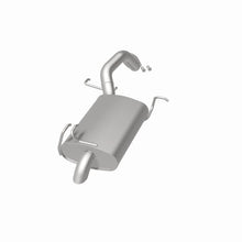 Load image into Gallery viewer, BRExhaust 10-13 Hyundai SANTA FE/ KIA SORENTO 3.5L Muffler Kit