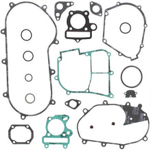 Load image into Gallery viewer, Vertex Gaskets 07-13 Polaris Outlaw 90 Complete Gasket Kit