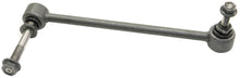Load image into Gallery viewer, MOOG 12-19 Porsche 911 Carrera Front Right Sway Bar Link