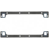 Fel-Pro 1242 Engine Intake Manifold Gasket Set