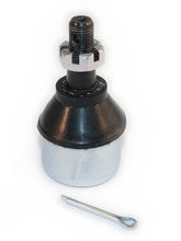 Load image into Gallery viewer, EPI Ball Joints