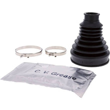 Load image into Gallery viewer, All Balls Racing 2022 Arctic Cat Alterra 600 EPS CV Boot Repair Kit - Rear, Inner