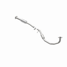 Load image into Gallery viewer, MagnaFlow Conv DF 94-96 Buick Century/Oldsm