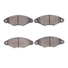 Load image into Gallery viewer, Photo - Primary