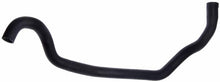 Load image into Gallery viewer, Gates 93-95 Dodge Grand Caravan V-6 3.3L Upper Molded Coolant Hose