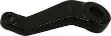 Load image into Gallery viewer, MOOG 09-10 Ford F-250 Super Duty Pitman Arm