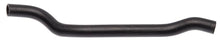 Load image into Gallery viewer, Gates 14-15 Lexus ES350 V-6 3.5L Heater Outlet Molded Heater Hose