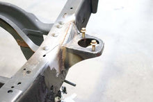 Load image into Gallery viewer, Rustbuster Rear Cab Mount Right Side