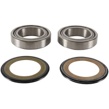 Load image into Gallery viewer, Pivot Works 21-22 Aprilia RS 660 PW Steering Stem Bearing Kit